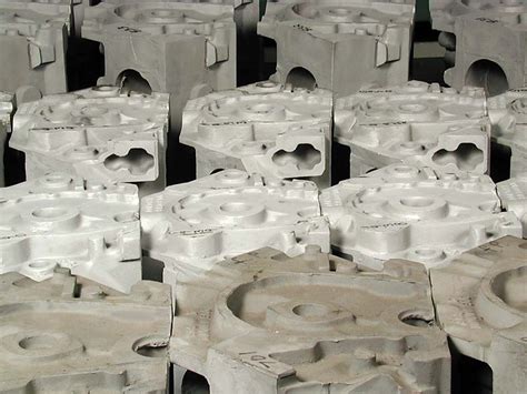 cnc machine for aluminum block|donovan aluminum blocks website.